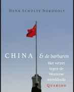 Samenvatting Leerdoelen China