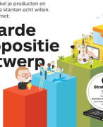 Samenvatting Waarde Propositie Ontwerp
