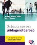 Samenvatting Controle Leer