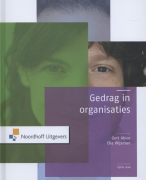 Samenvatting Psychologie & Sociologie