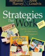 Samenvatting Strategies That Work