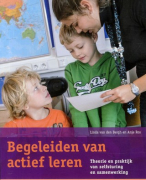 Samenvatting begeleiden van actief leren