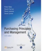 Samenvatting Project Planning, Scheduling and Control