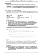 Samenvatting - Geschiedenis (Memo) - Havo/VWO 1 - hoofdstuk 2 - de tijd van Grieken en Romeinen - De Grieken