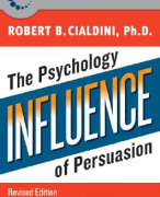 Samenvatting Influence