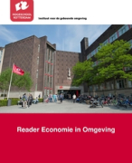 Economie in omgeving alle hoofdstukken 