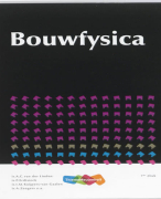 Samenvatting Bouwfysica Boek 
