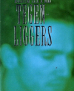 Boekverslag Tegenliggers - René Appel