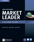 MARKETLEADER SAMENVATTING UNIT 4-5-6