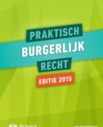 RECHT ECONOMISCH RECHT ZELFSTUDIE