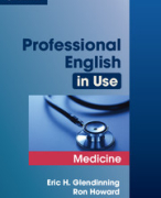 MEDISCH EN BEROEPSGERICHT ENGELS 1