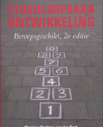Samenvatting Beroepsgeschikt, 