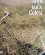 Mijn tante Coleta - R.J. Peskens