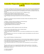 Bundel titel