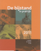 Samenvatting De bijstand in praktijk 2011