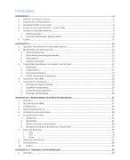 Samenvatting Human Resource Management