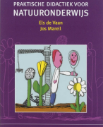 Samenvatting Praktische didactiek voor natuuronderwijs