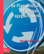 samenvatting boek: De plancyclus in het sociaal-agogisch werk