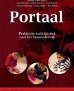 Samenvatting Portaal: Praktisch taaldidactiek voor het basisonderwijs