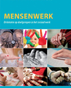 Samenvatting Mensenwerk
