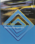 Samenvatting Merkenmanagement