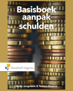 Armoede en lokaal sociaal beleid