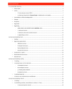 School en pedagogische psychologie (SPP)