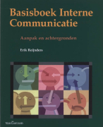 Samenvatting Basisboek Interne communicatie