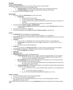 Hoofdstuk 4 