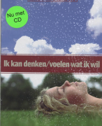 Samenvatting Ik kan denken/voelen wat ik wil