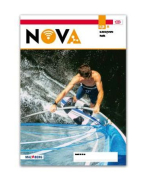 Oefentoets H1 H2 + par 2.3 + uitwerkingen - 2 havo/vwo - NaSk NOVA
