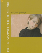 Samenvatting Kinderen en gedragsproblemen 3