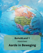 Bundel titel
