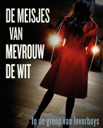 Nederlands recensie 'Meisjes van mevrouw de Wit'