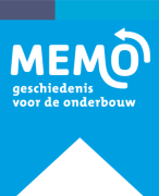 Geschiedenis 