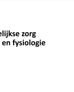 Bundel titel