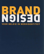 Samenvatting Brand Design