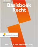 juridische analyse (recht), inleiding in het recht/ privaatrecht