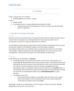 Lesnotities Deontologie AJ 2024-2025