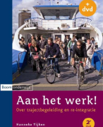 Samenvatting Aan het werk !