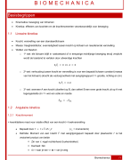 Bundel titel