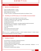 Bundel titel