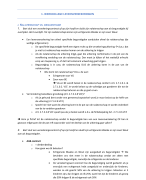  Notities werkcolleges registratie-en successierechten UGent AJ 2023-2024