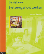 Samenvatting Basisboek systeemgericht werken