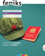 Geschiedenis samenvatting H5: Tijd van ontdekkers en hervormers