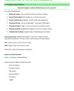 marketing communicatie hoofdstuk 5