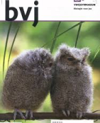 Samenvatting Biologie klas 2/3 H1 + H2 + H3 vwo/gymnasium deel A