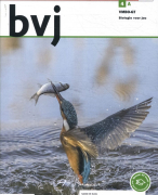 Samenvatting - Biologie 4 mavo - Hoofdstuk 11 par 1, 4 en 5- 9789402077889