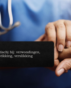 Bundel titel