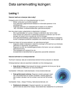 Data IOB3-3-22 